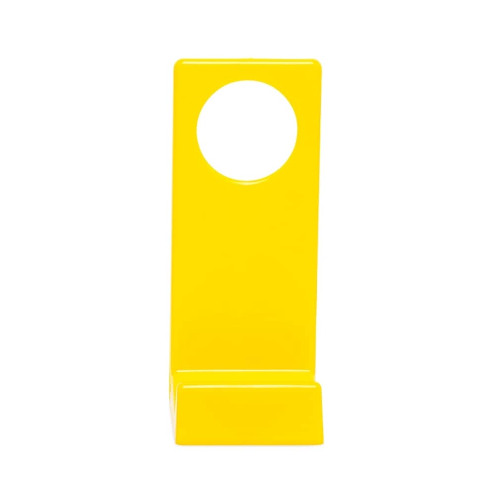 Suporte para Celular