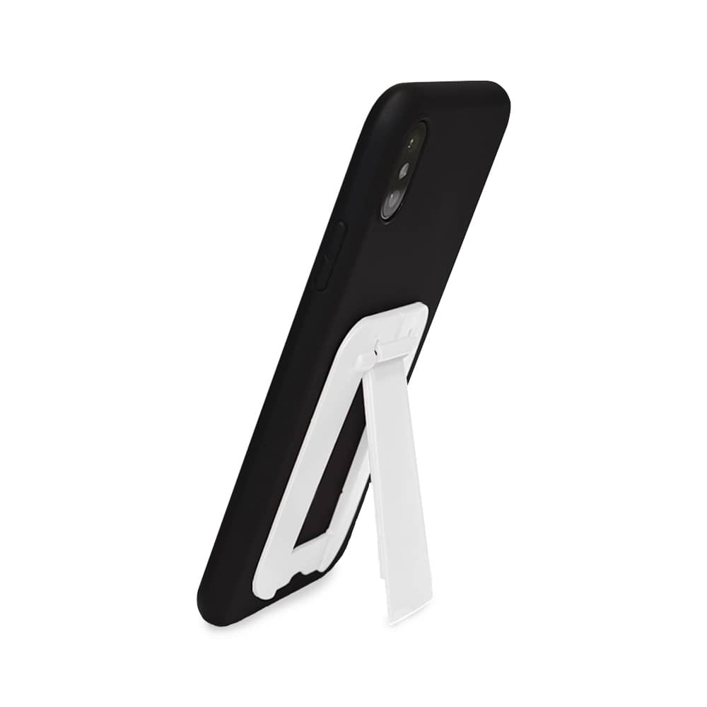 Suporte para Celular