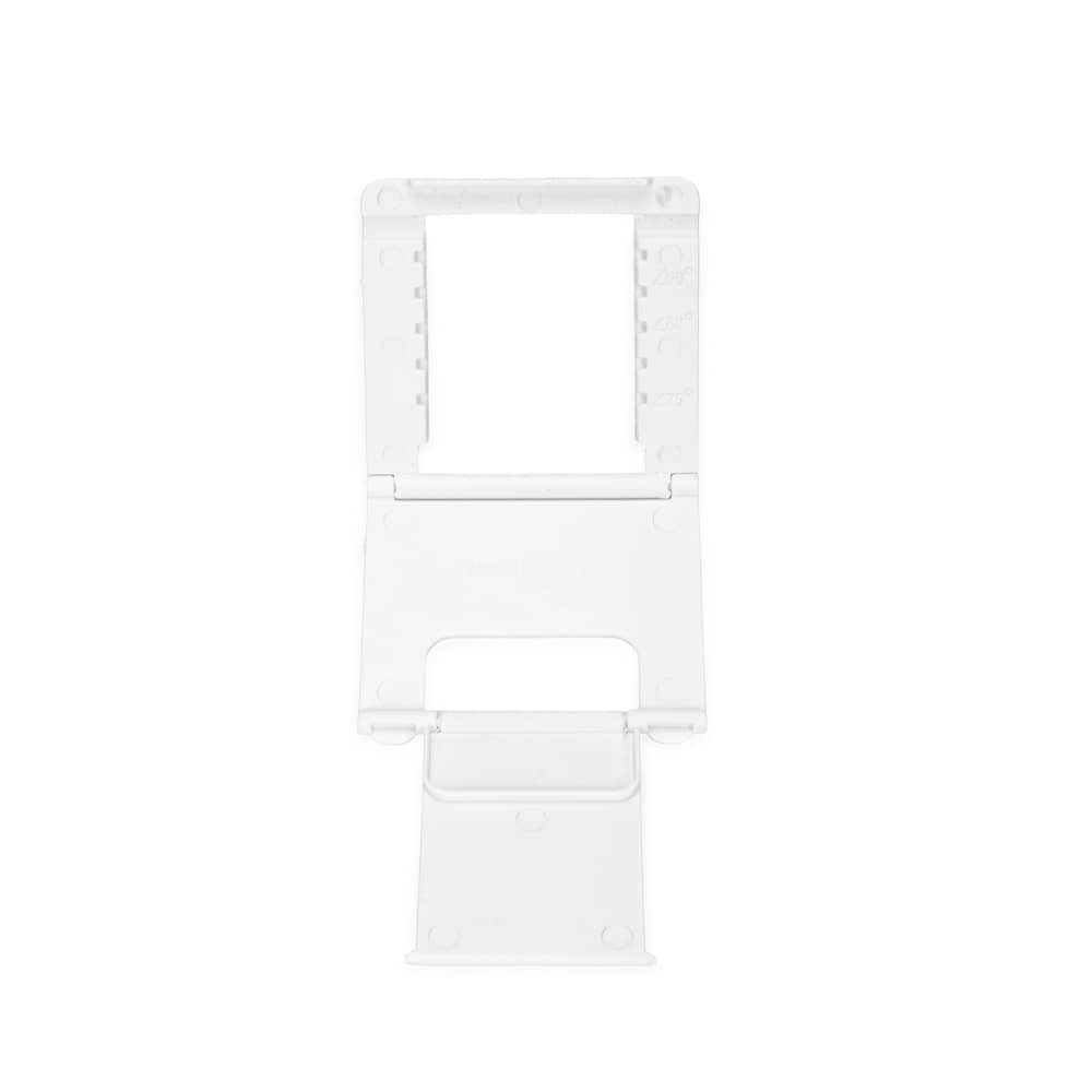 Suporte para Celular