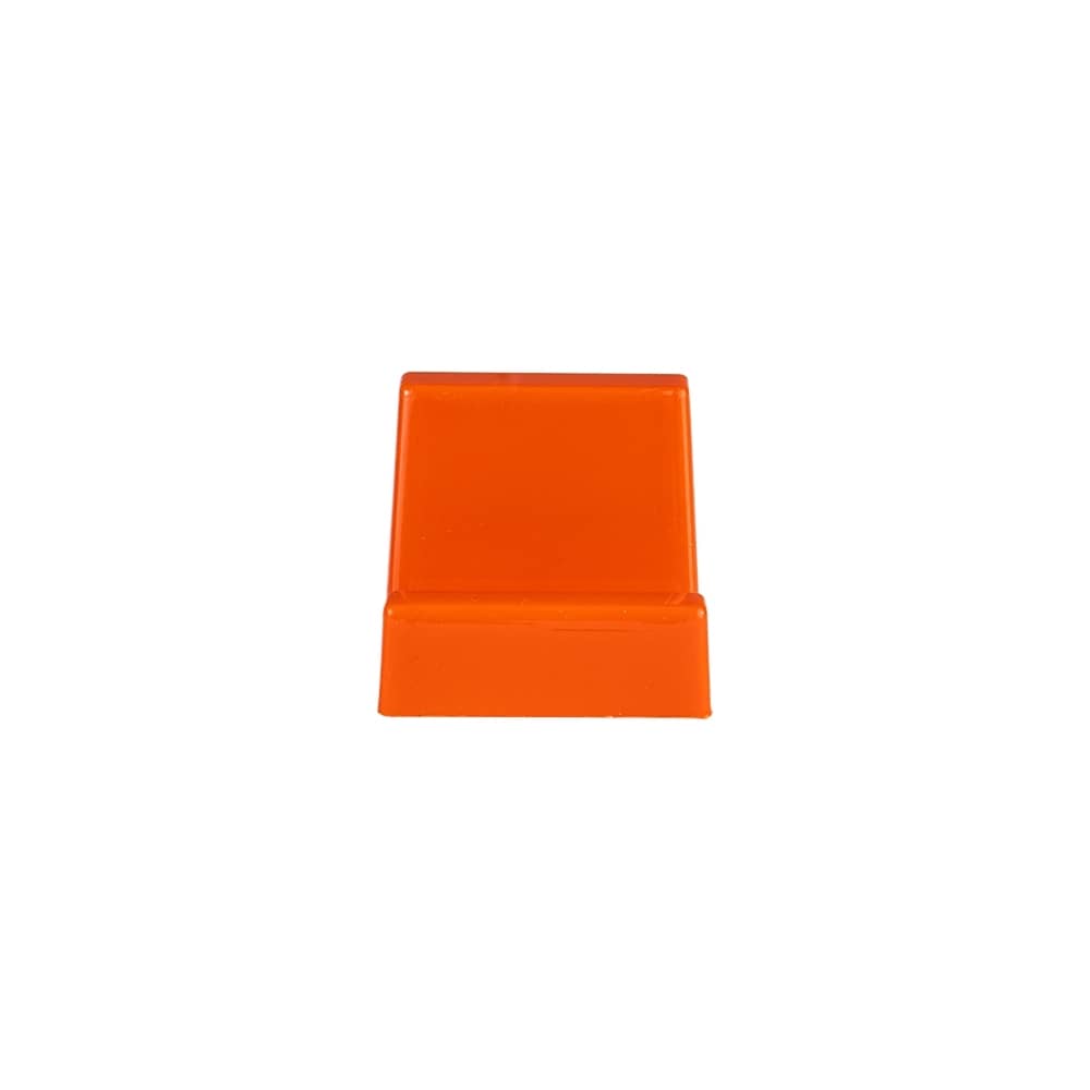 Suporte para Celular