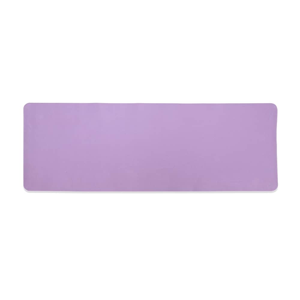 Tapete Yoga EVA