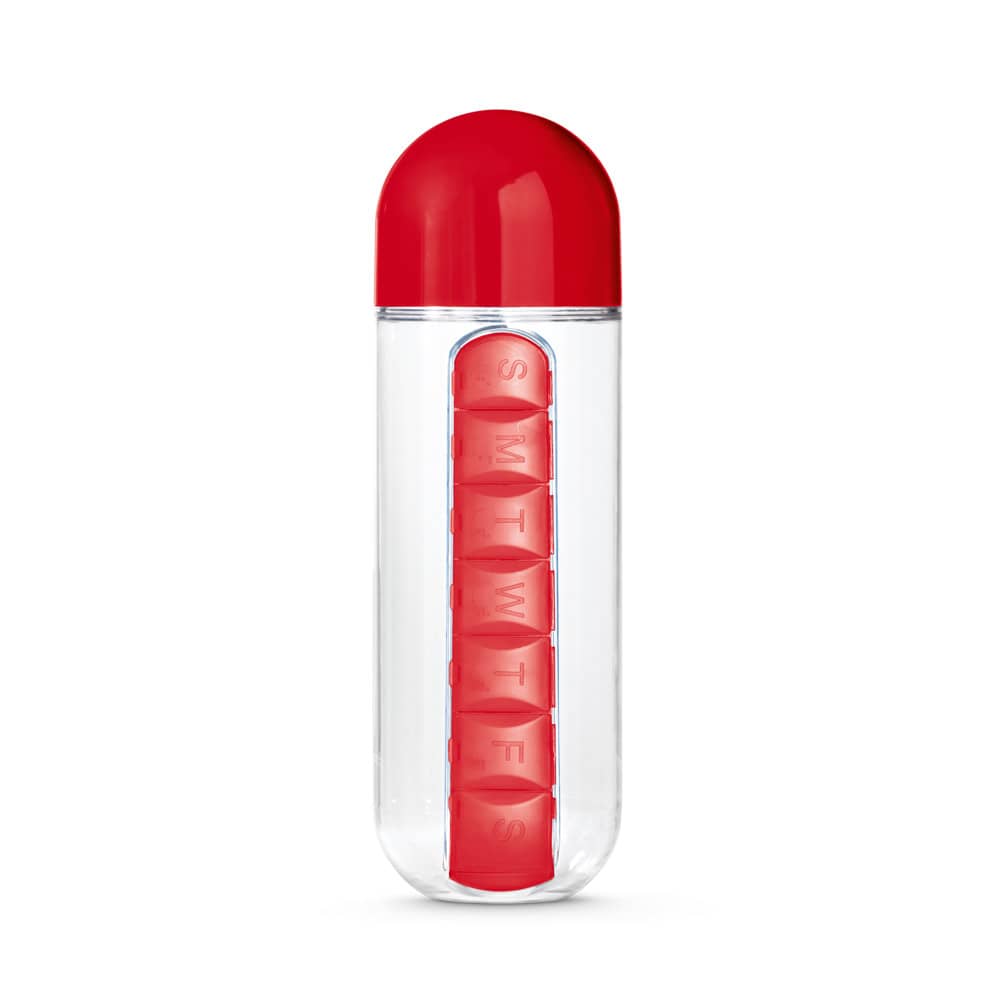 Squeeze 740 mL