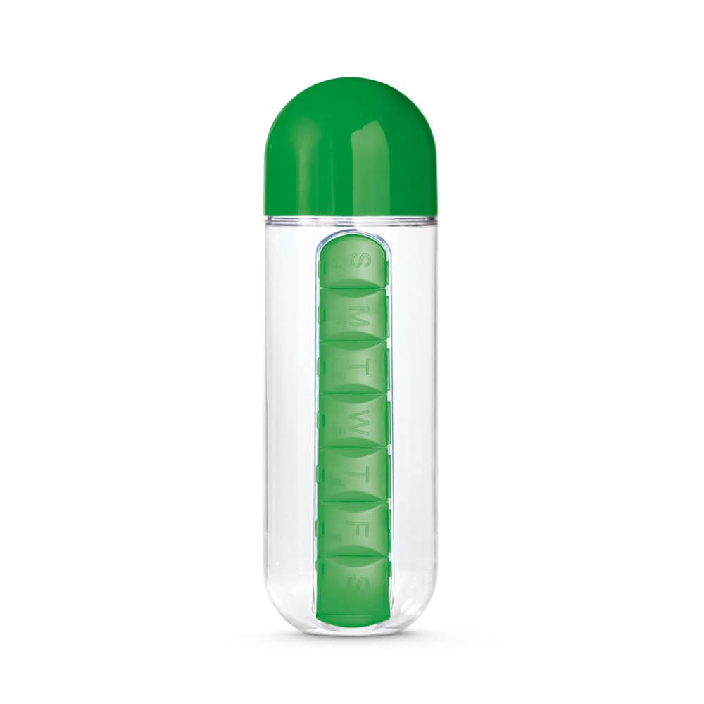 Squeeze 740 mL