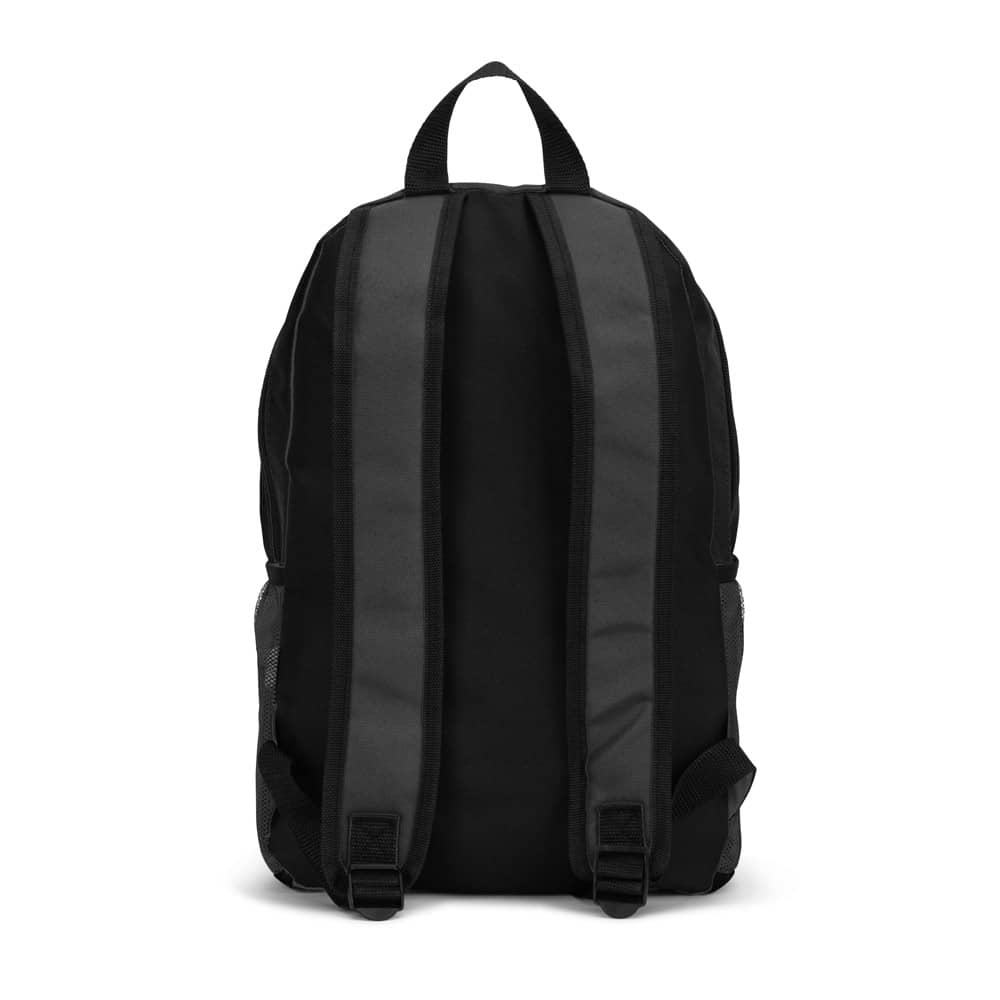 Mochila em poliéster 600D (14 L)