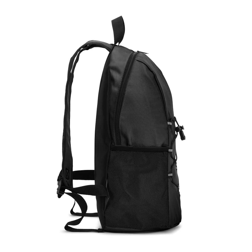 Mochila em poliéster 600D (14 L)