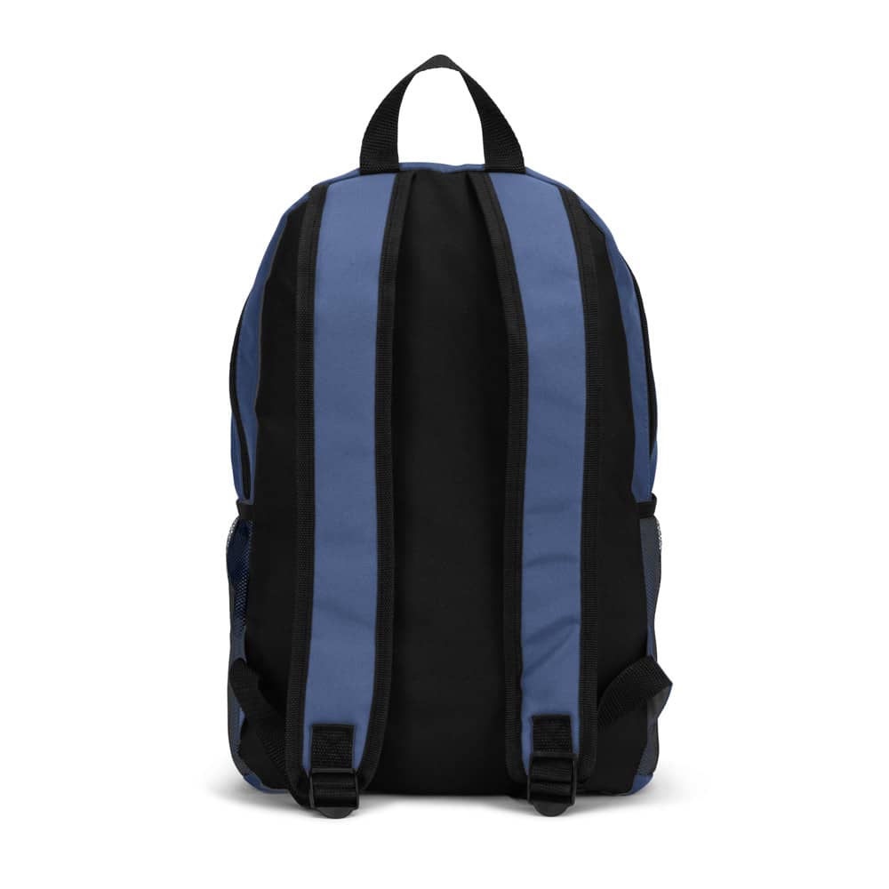 Mochila em poliéster 600D (14 L)
