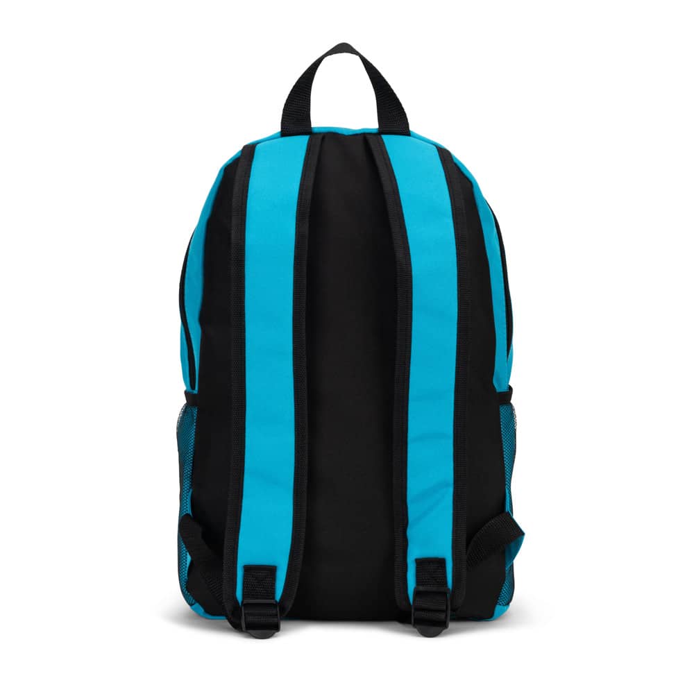 Mochila em poliéster 600D (14 L)