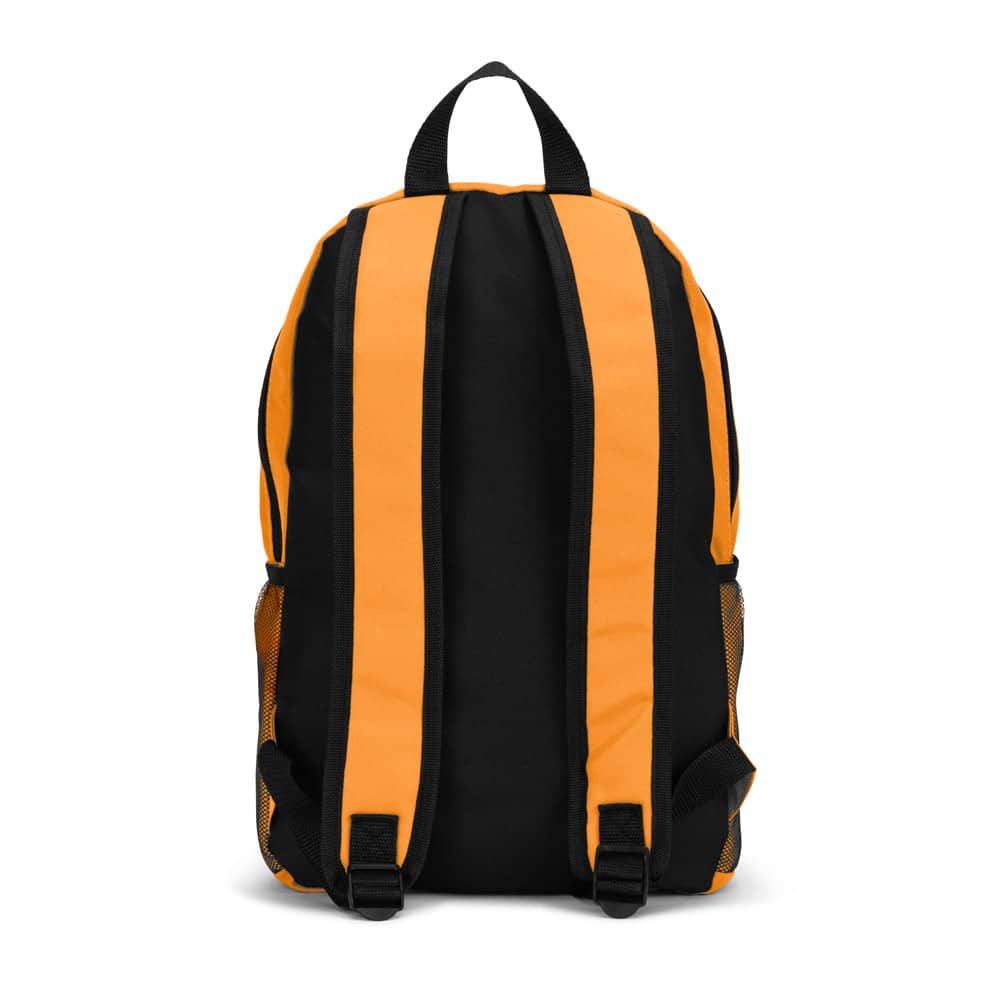 Mochila em poliéster 600D (14 L)