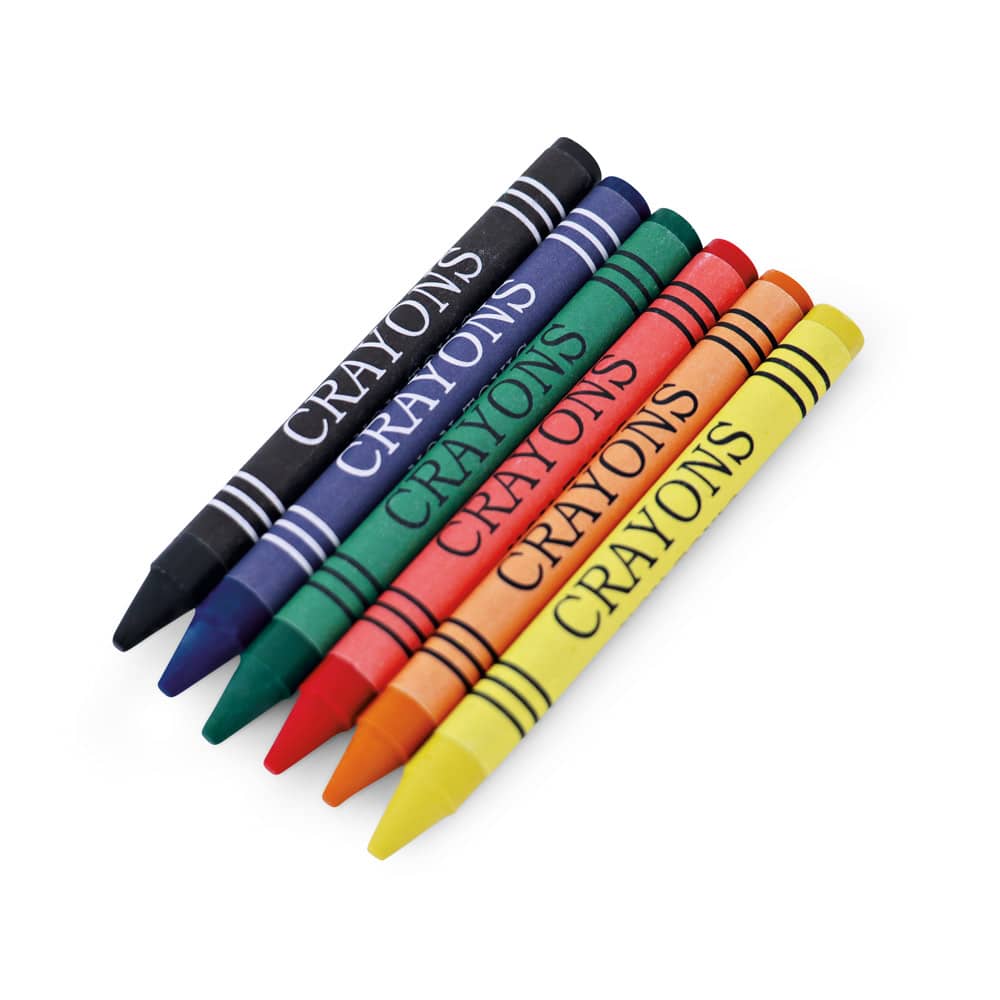 Sacola tipo mochila para colorir em non-woven (80 g/m²)