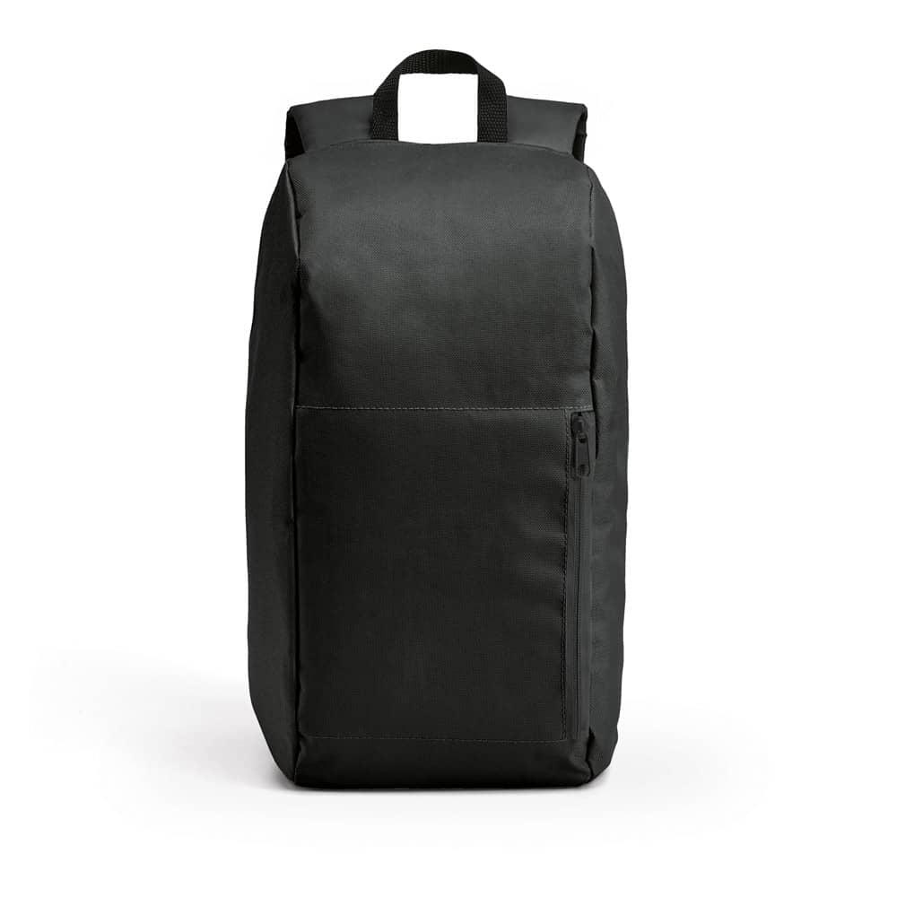 Mochila em 600D (10 L)