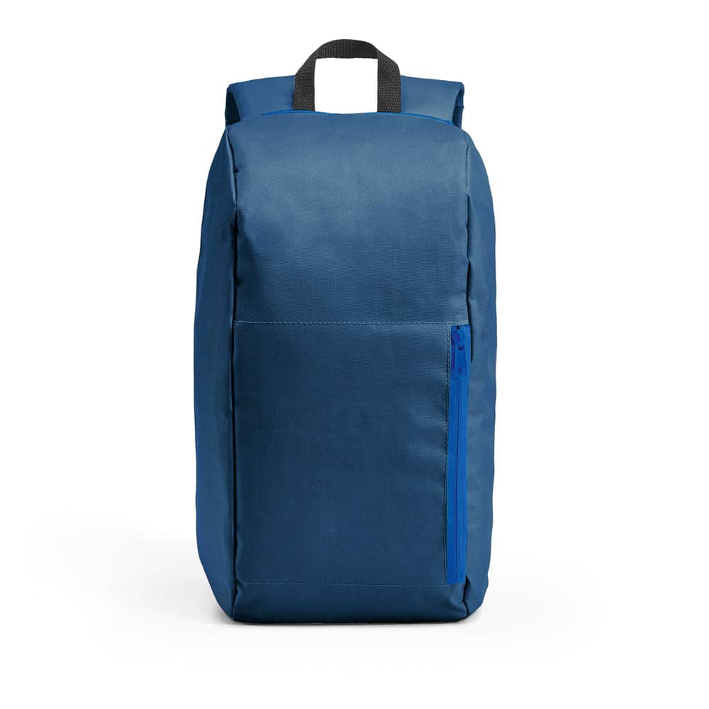 Mochila em 600D (10 L)