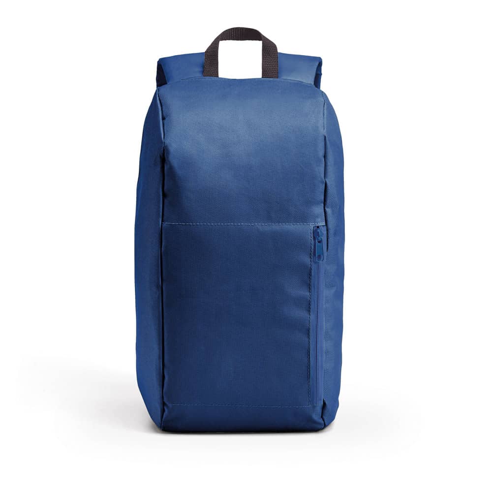 Mochila em 600D (10 L)