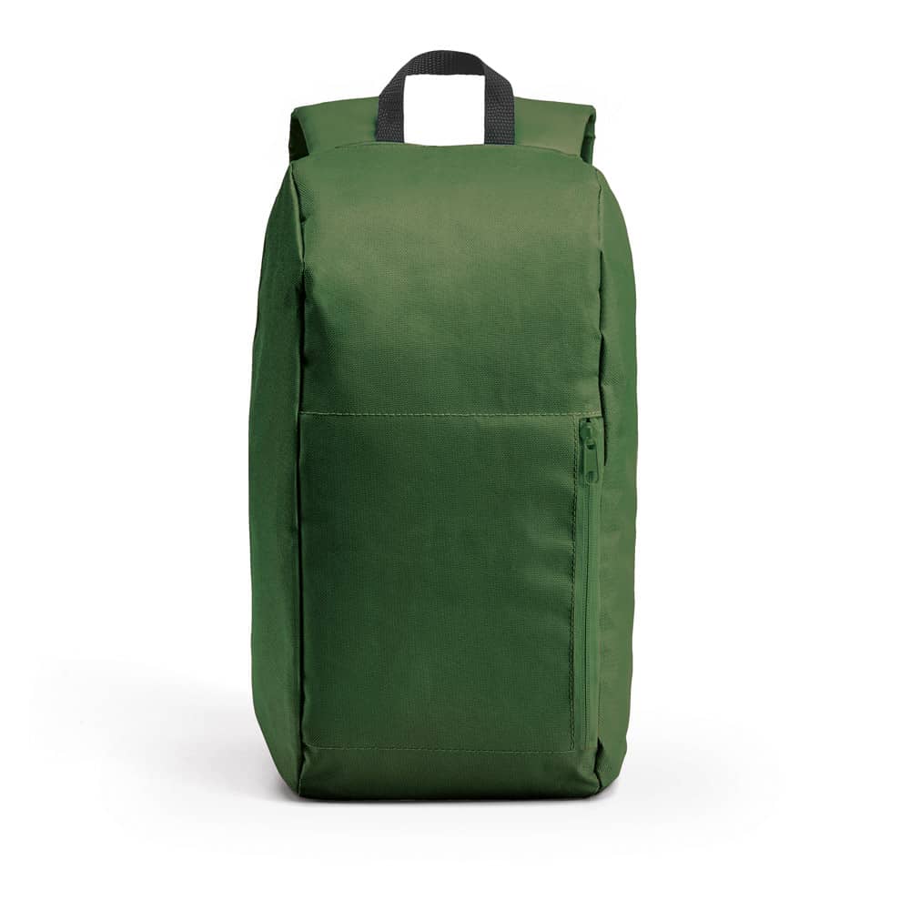 Mochila em 600D (10 L)