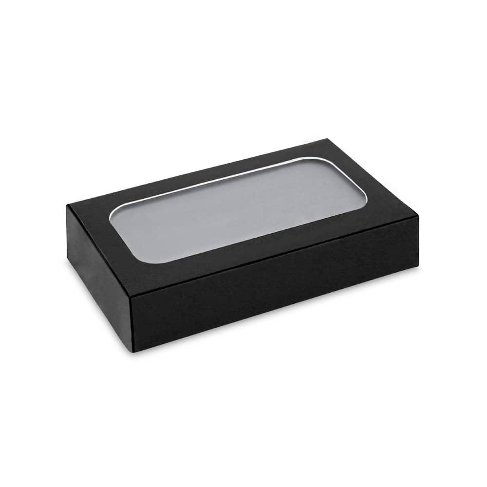 CASSINI 4'0. Bateria portátil com carregador por indução em alumínio 100% reciclado (4'000 mAh)