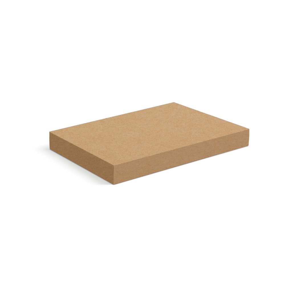 COULOMB 4'0. Bateria portátil slim em alumínio 100% reciclado (4'000 mAh)