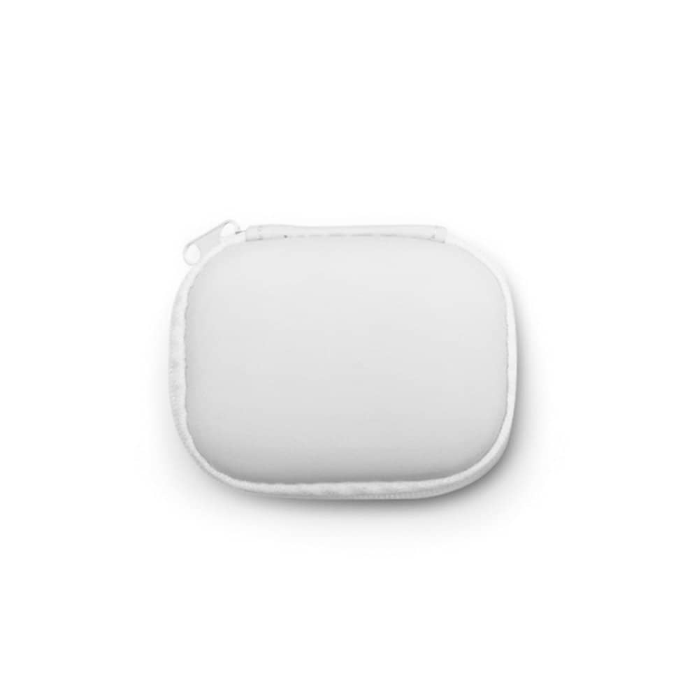 Fone de ouvido em PC