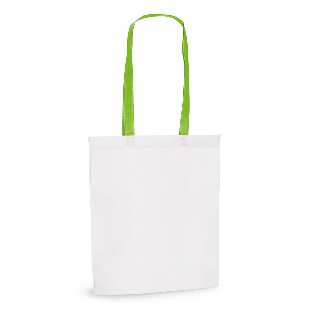 Toalha de praia em microfibra (250 g/m²)