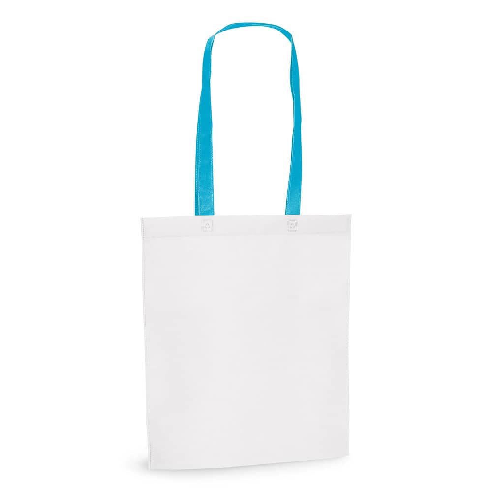 Toalha de praia em microfibra (250 g/m²)