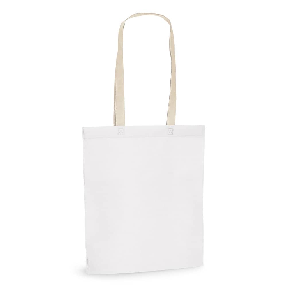 Toalha de praia em microfibra (250 g/m²)