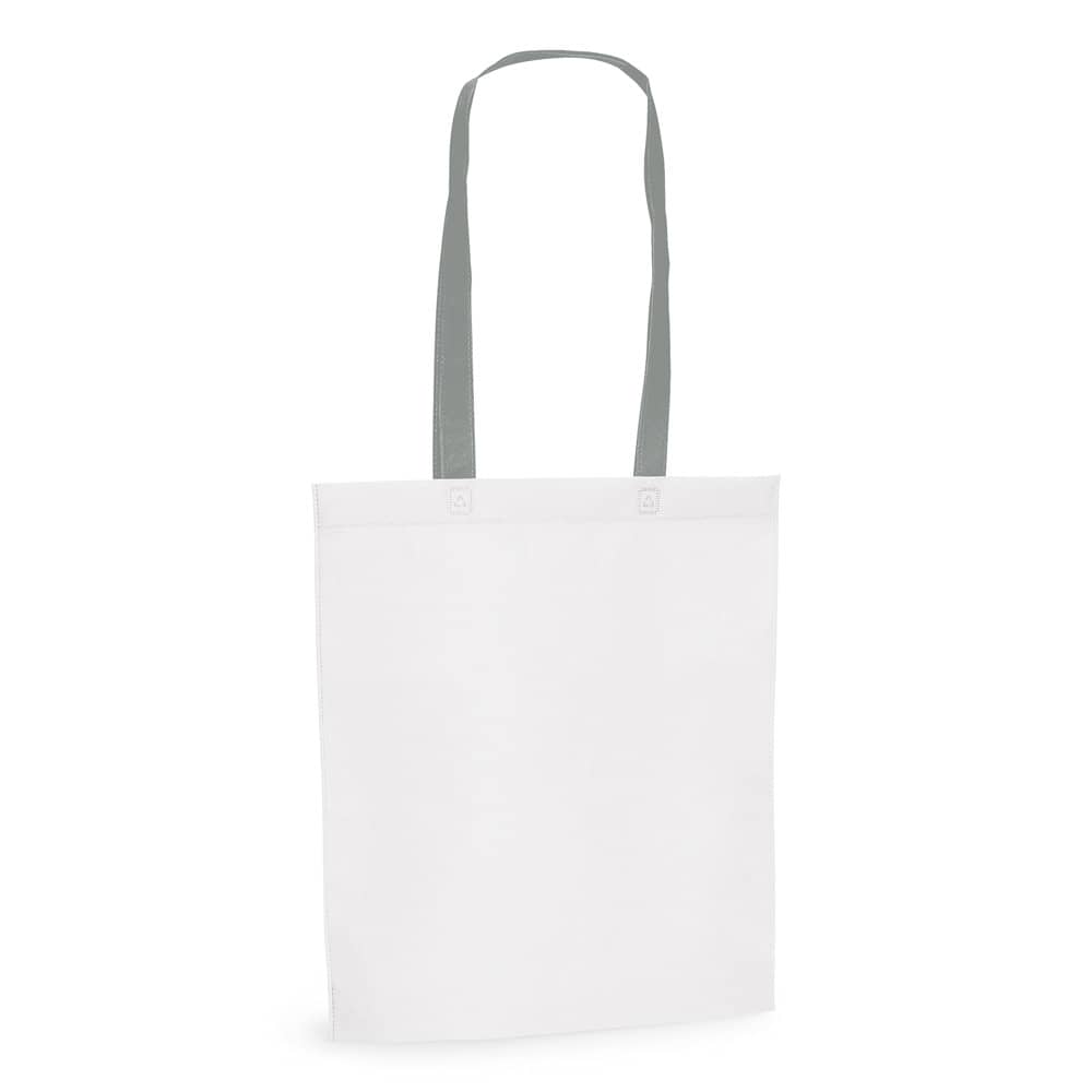 Toalha de praia em microfibra (250 g/m²)