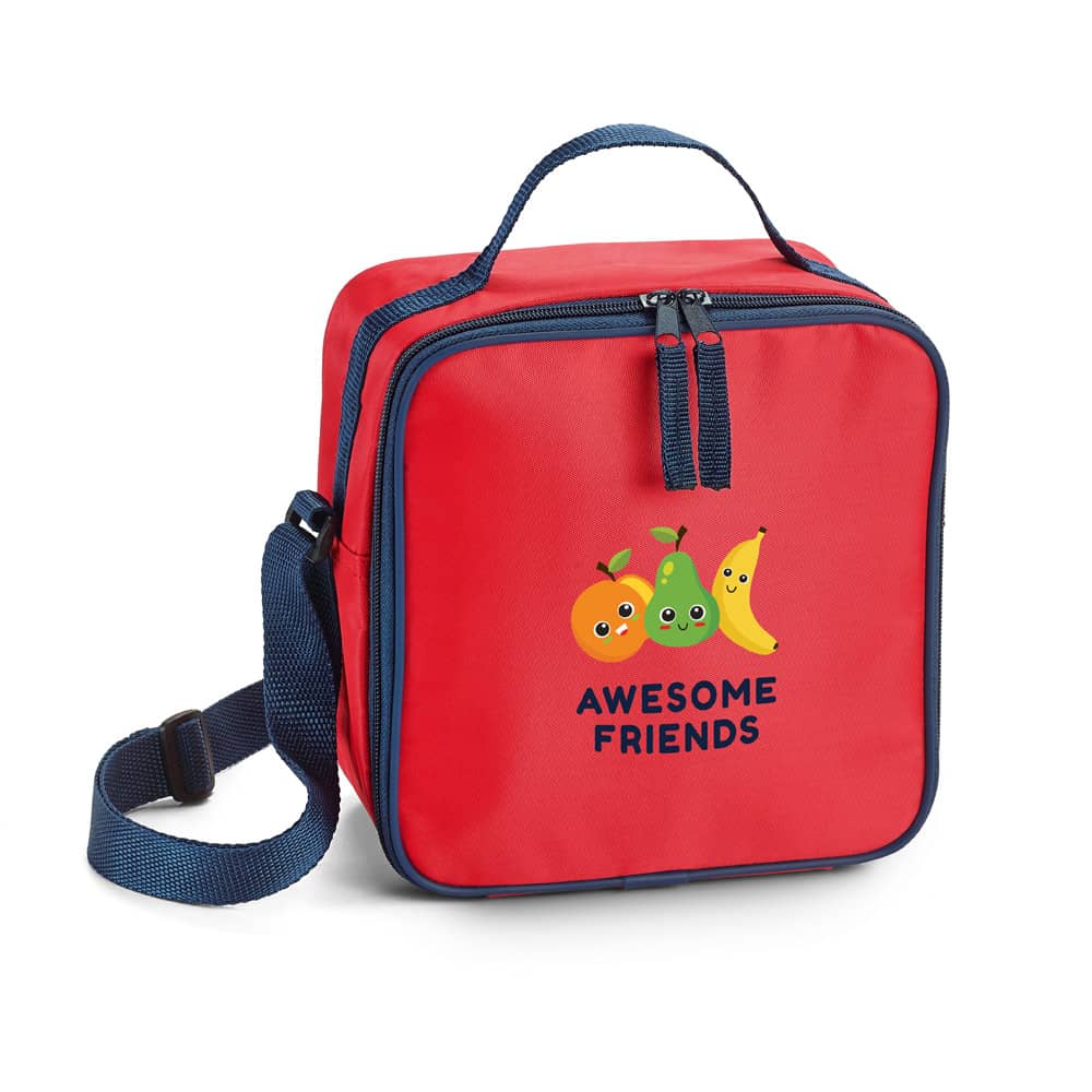 Bolsa térmica 4
