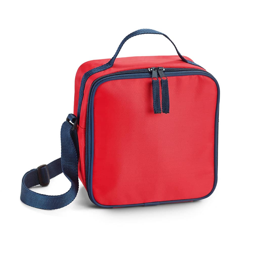 Bolsa térmica 4
