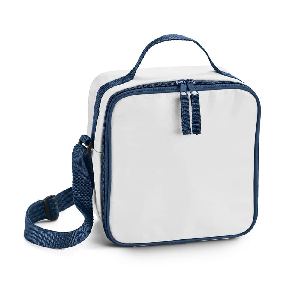 Bolsa térmica 4