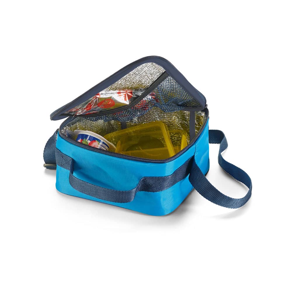 Bolsa térmica 4
