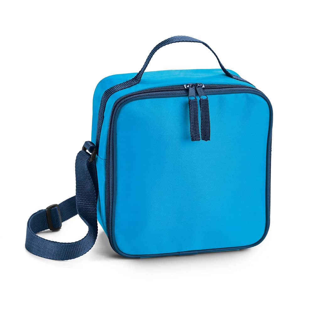 Bolsa térmica 4