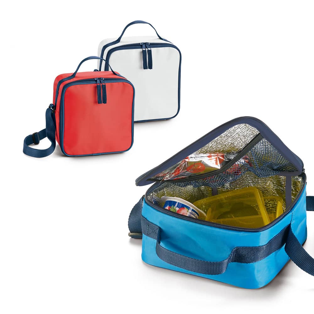 Bolsa térmica 4