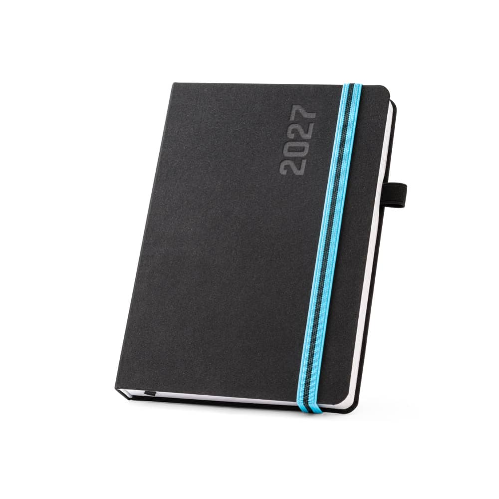 SPECT A5. Agenda A5