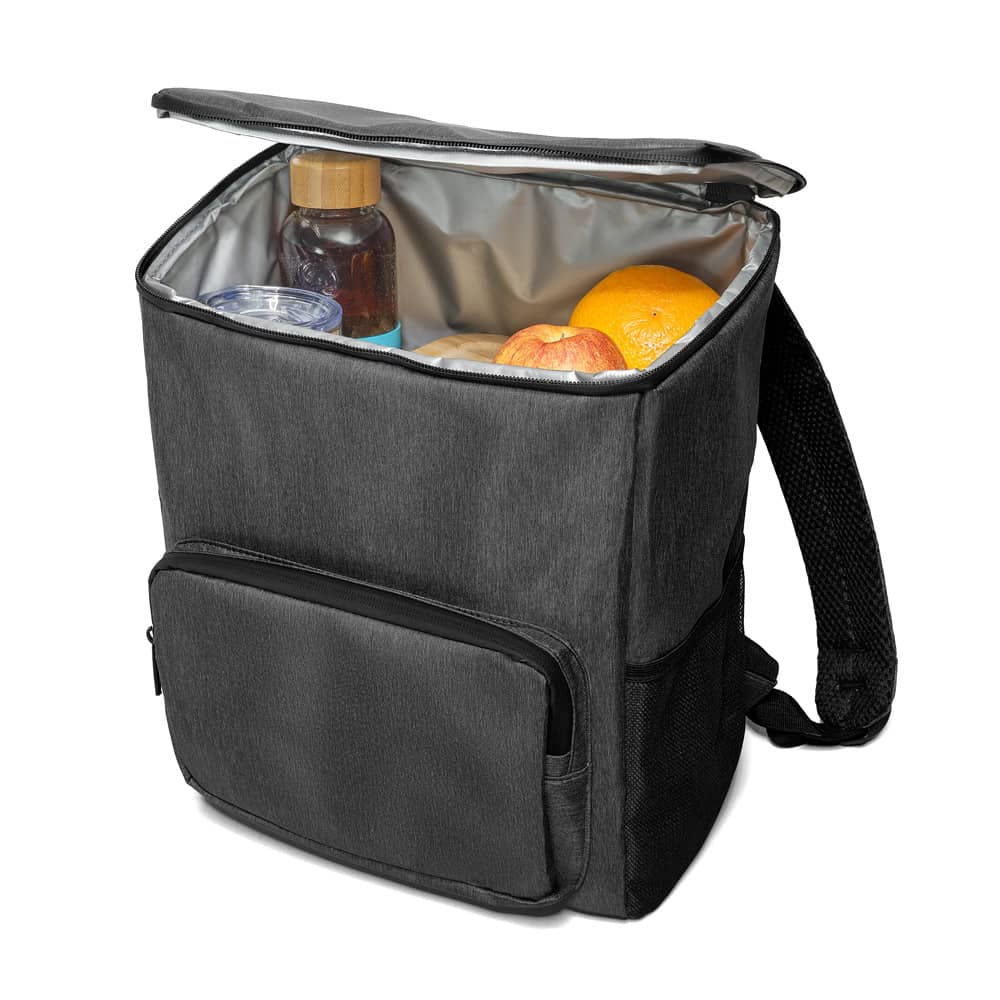 Cooler
