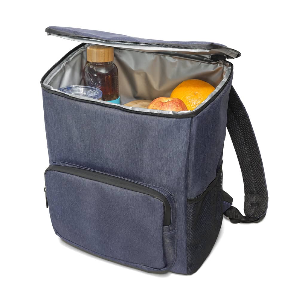 Cooler