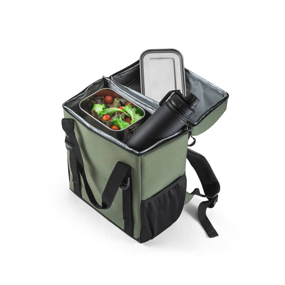 Cooler
