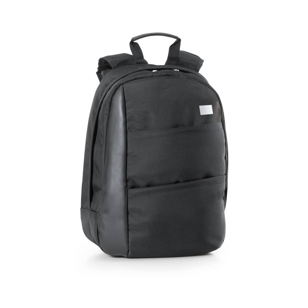 Mochila para notebook 15'6" em 1680D e c
