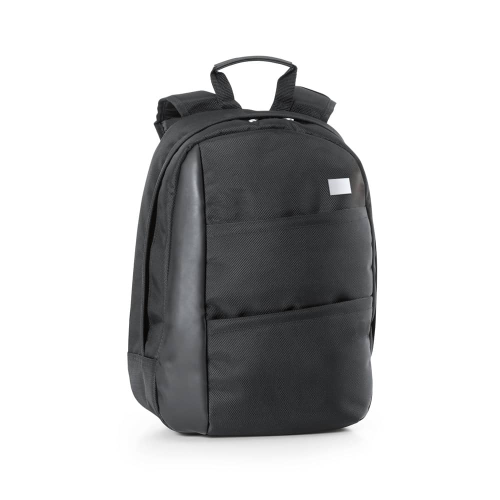 Mochila para notebook 15'6" em 1680D e c