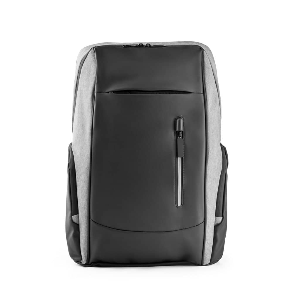 Mochila para notebook (17") em 900D e Tarpaulin (30 L)