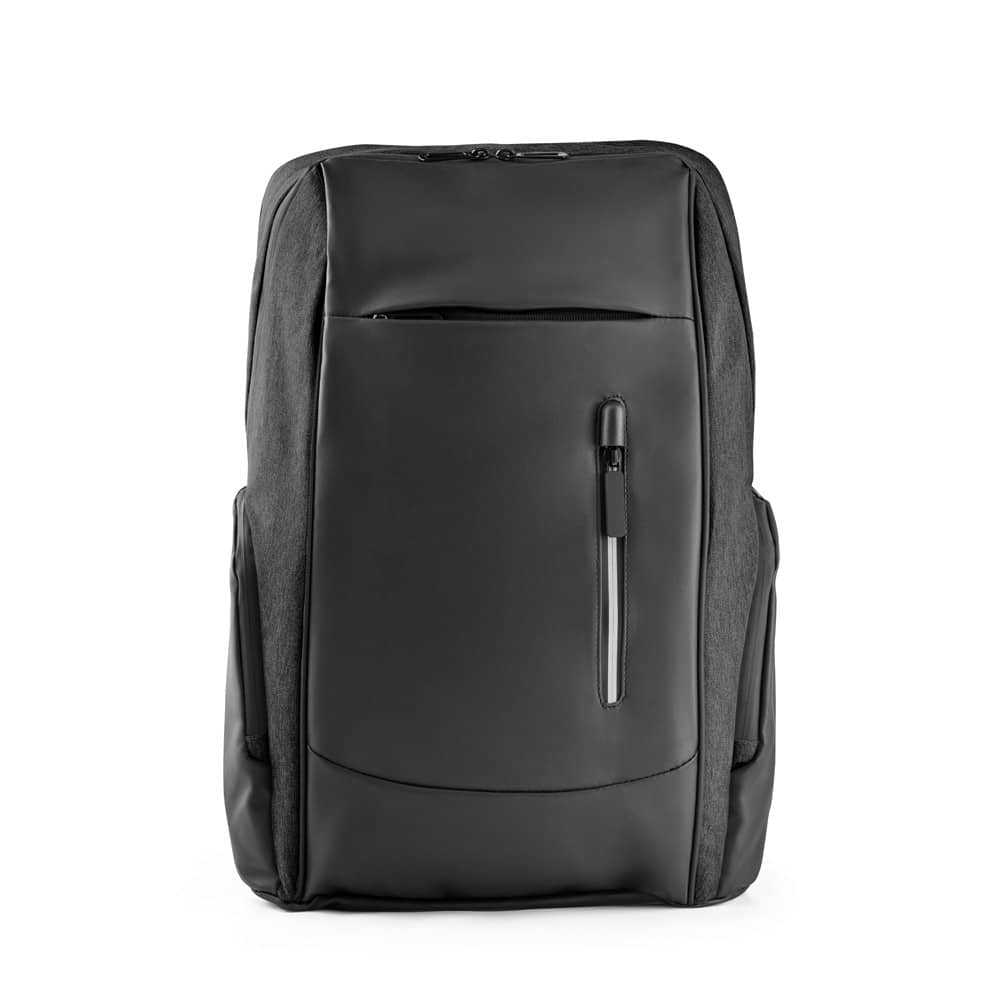 Mochila para notebook (17") em 900D e Tarpaulin (30 L)