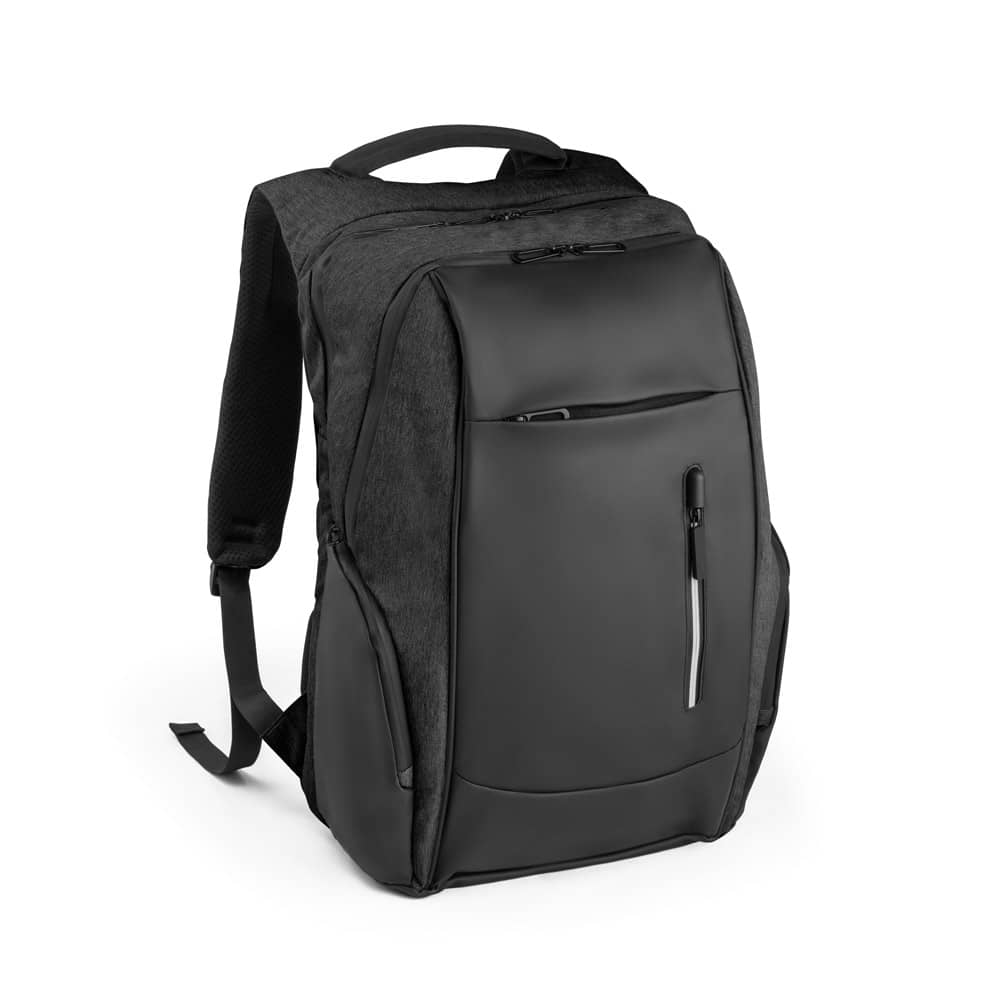 Mochila para notebook (17") em 900D e Tarpaulin (30 L)
