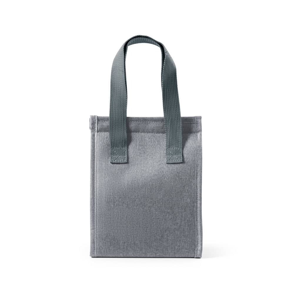 Bolsa térmica em 300D de alta densidade 2'5 L