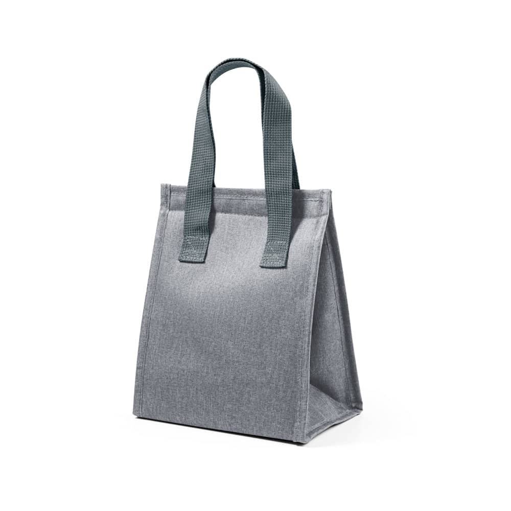 Bolsa térmica em 300D de alta densidade 2'5 L