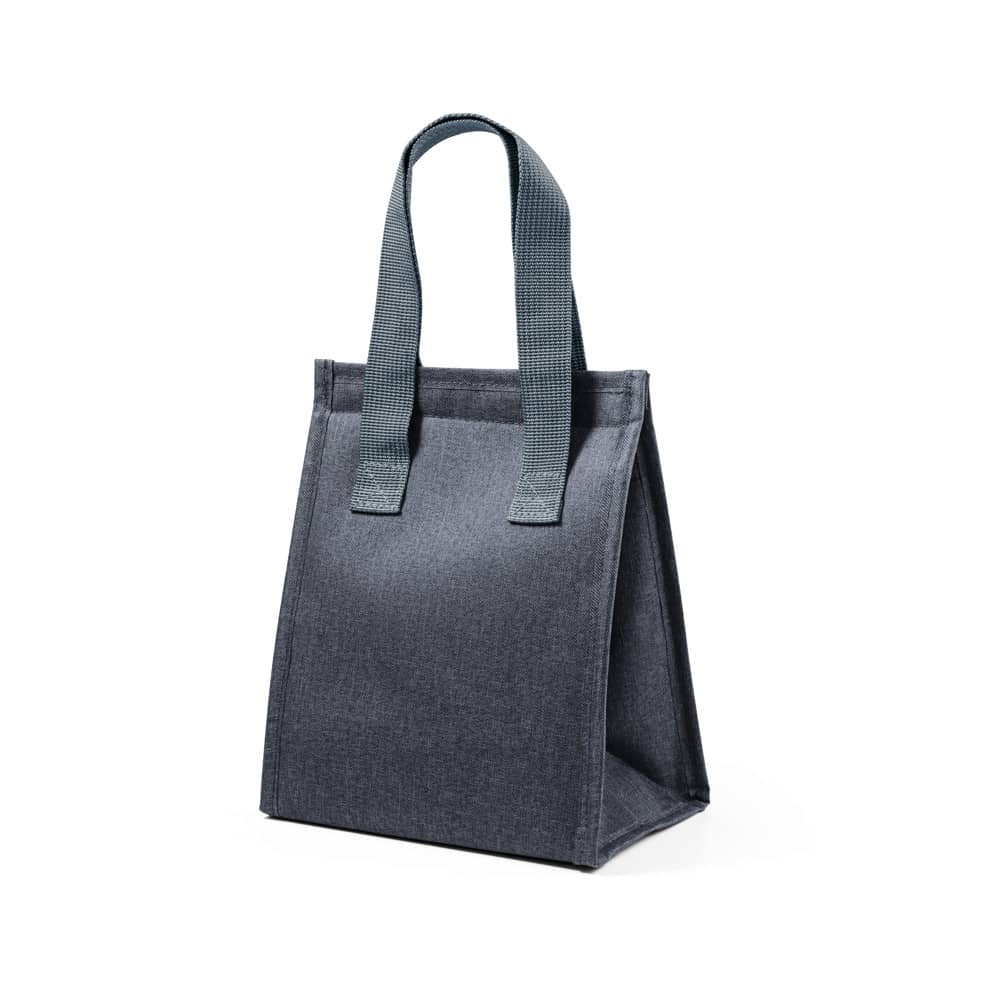 Bolsa térmica em 300D de alta densidade 2'5 L