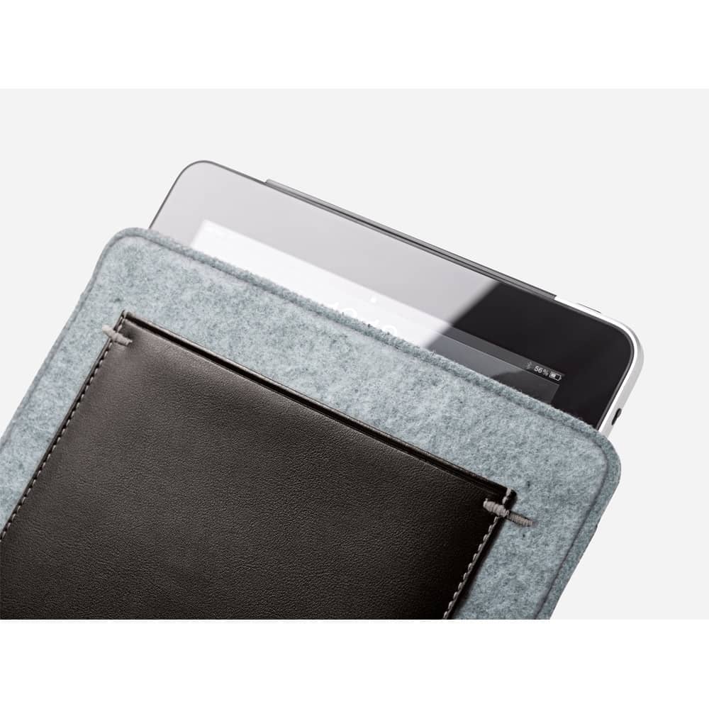 92353. Bolsa para tablet