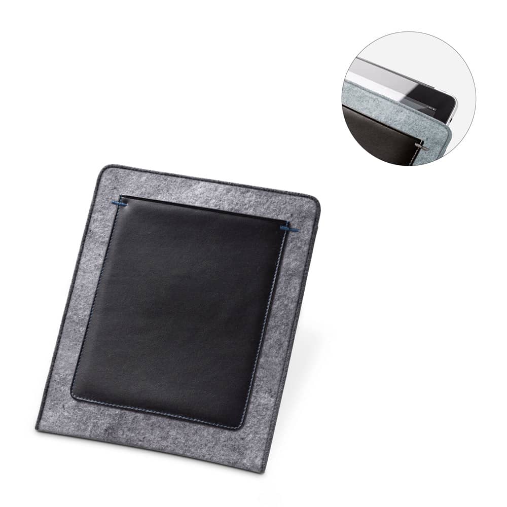92353. Bolsa para tablet