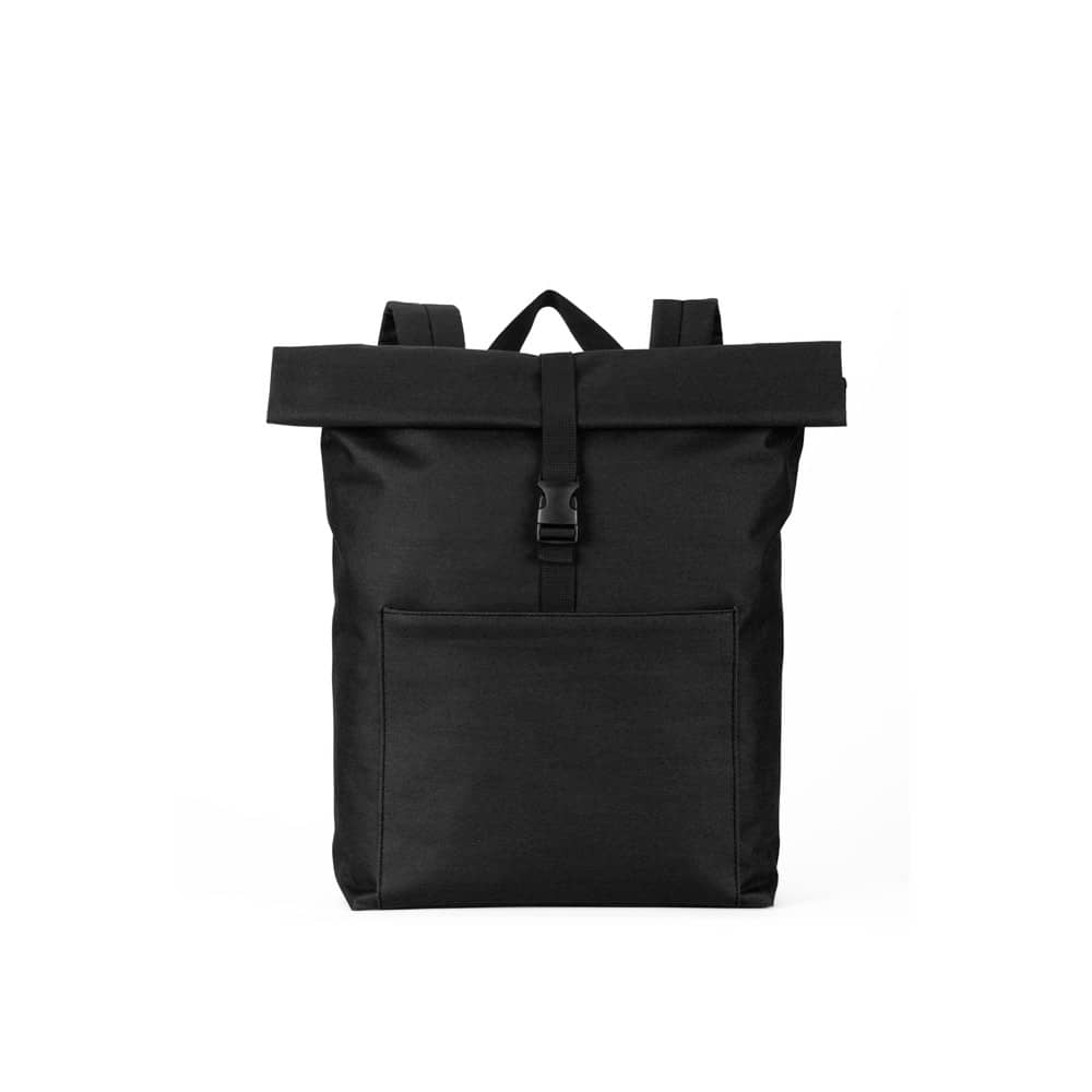 Mochila para notebook (17'3") em 600D (21 L)