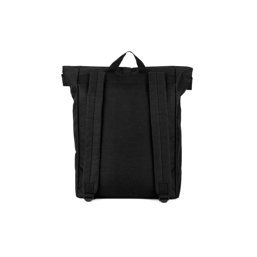 Mochila para notebook (17'3") em 600D (21 L)