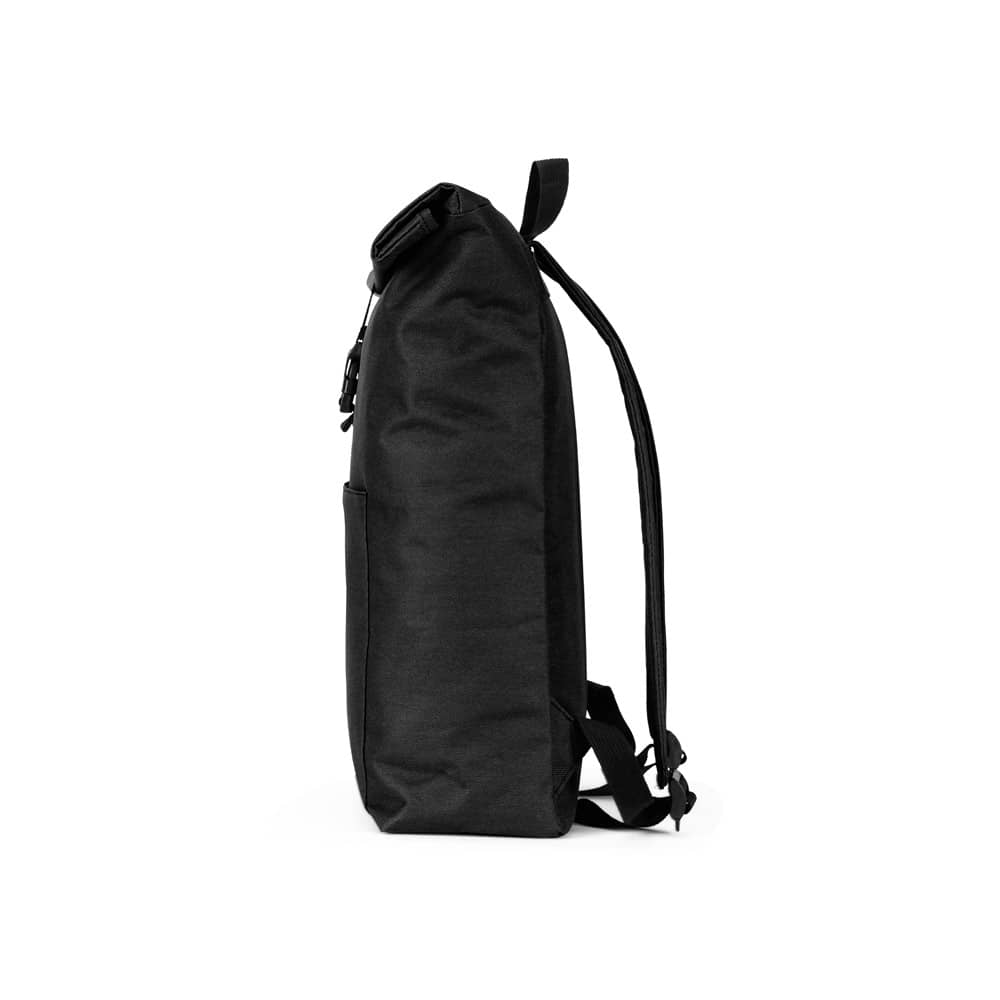 Mochila para notebook (17'3") em 600D (21 L)