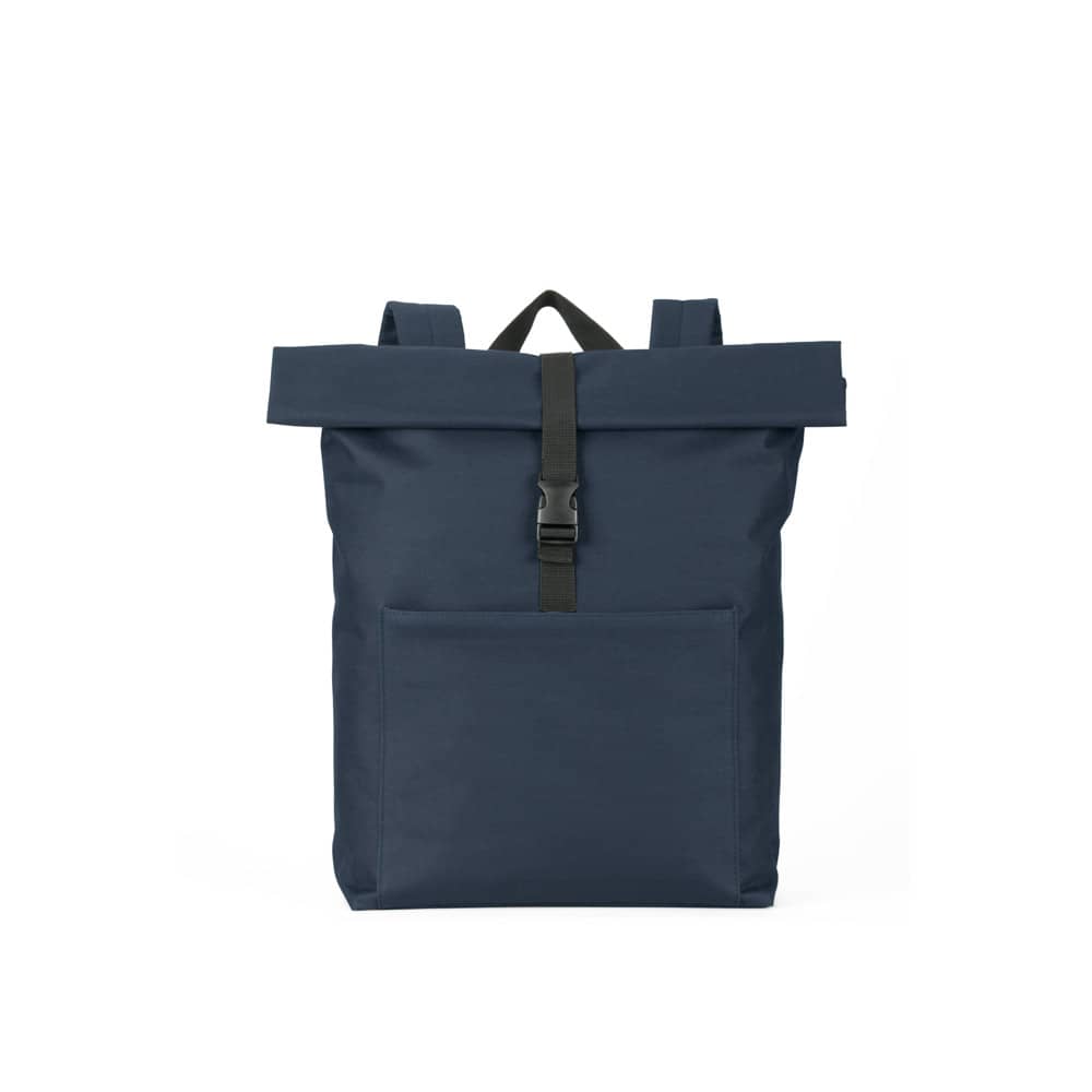 Mochila para notebook (17'3") em 600D (21 L)