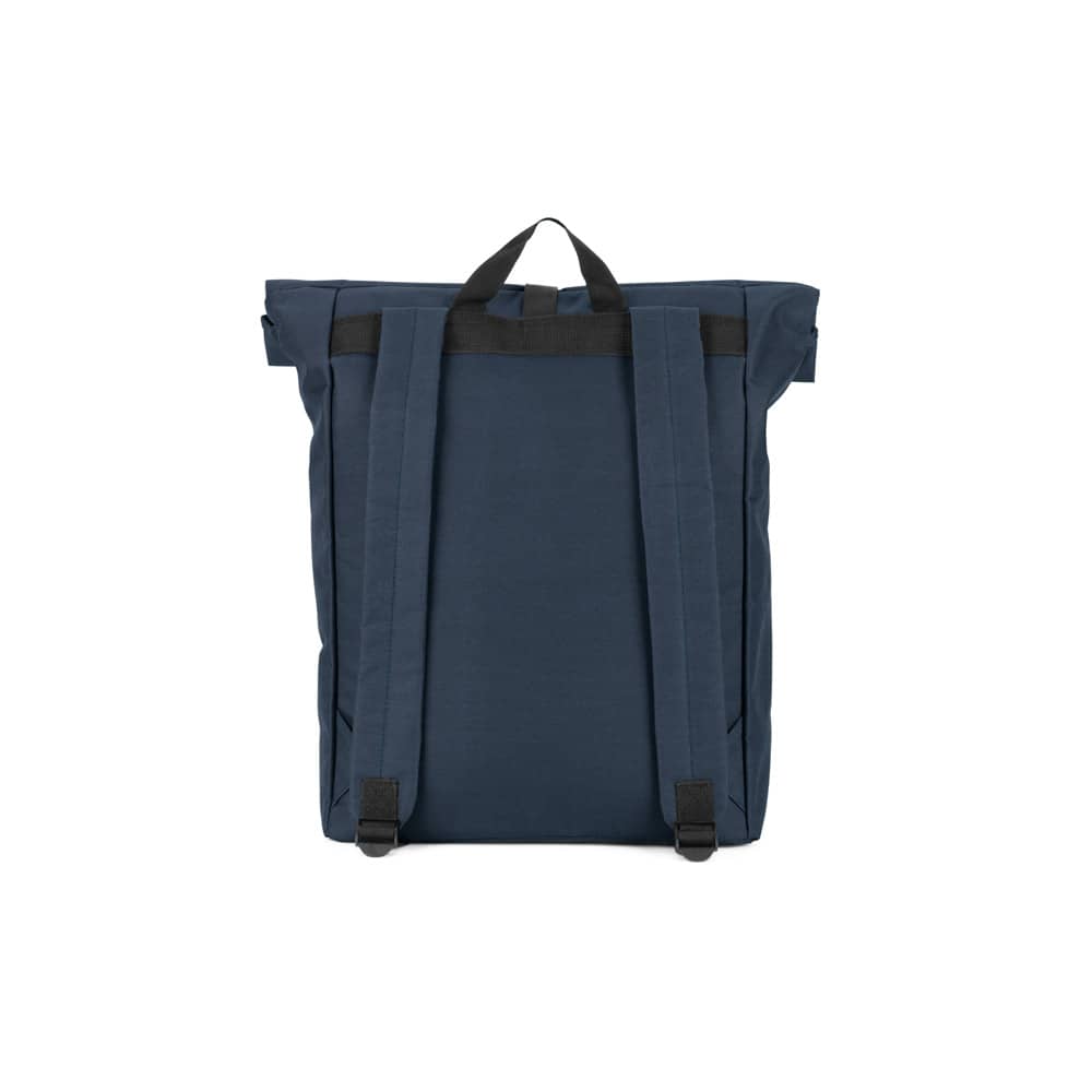 Mochila para notebook (17'3") em 600D (21 L)