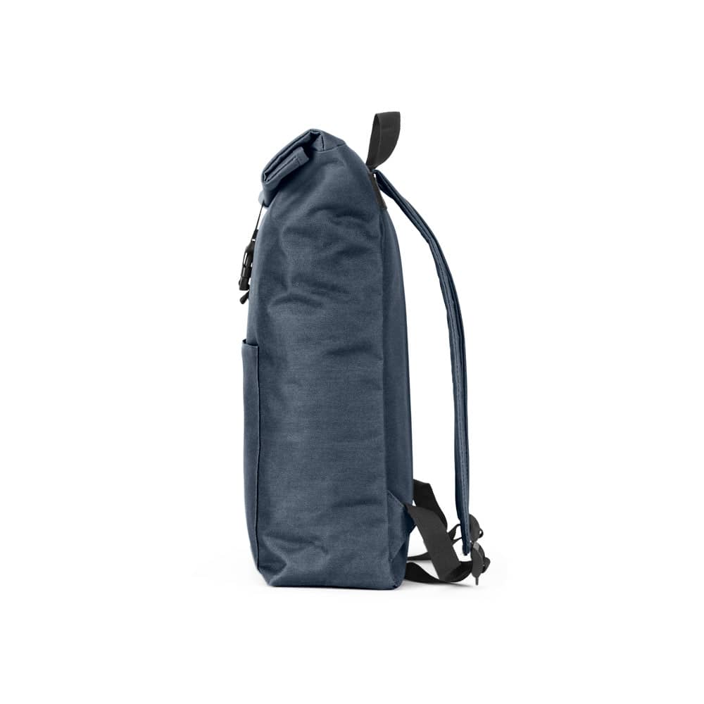 Mochila para notebook (17'3") em 600D (21 L)